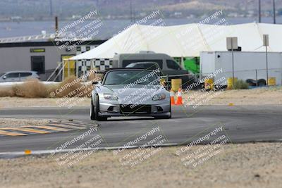media/Feb-24-2024-Chuckwalla Open Track (Cars N Bikes) (Sat) [[895645527c]]/1-Car Group/Session 3 (Turn 2)/